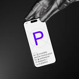 P Iphone 15 Pro 7